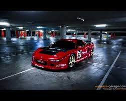 We did not find results for: Honda Nsx Jdm Japanese Domestic Market Japanese Cars Vehicles Wallpaper 175912 Wallbase Cc Honda Cars Nsx Small Luxury Cars