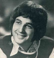 A KISN Good Guy: Tom Michaels