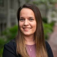 50+ "Amanda Prather" profiles