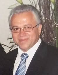 Angelo Macchia Obituary (1956