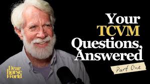 Breed To Succeed 2021 Dr Ian Fulton