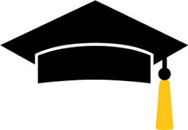 Pin On Sovice