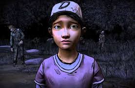 The walking dead social game en español. Telltale Games The Walking Dead Season 3 Slated For 2016