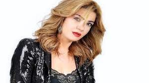 حصلت على حقوقى من حسين بالمحكمة ، جريدة الدستور نسخة محفوظة 16 ديسمبر 2019 على موقع واي باك. Ù„Ù‚Ø§Ø¡ Ø³ÙˆÙŠØ¯Ø§Ù† Leqaa Sweidan Ø§Ù„Ø³ÙŠØ±Ø© Ø§Ù„Ø°Ø§ØªÙŠØ© Ù…Ø¹Ù„ÙˆÙ…Ø§Øª Ù‚ØµØ© Ø­ÙŠØ§Ø© ÙˆÙŠÙƒÙŠØ¨ÙŠØ¯ÙŠØ§