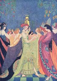 Oct 06, 2012 · that is the correct spelling (despite the ungainly three s form) of princess's (of or belonging to a single princess).the similar nouns and their possessives are :princess (singular. The Twelve Dancing Princesses Wikipedia