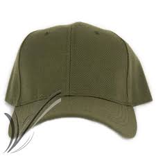 Berretto m9p con visiera leggermente curva e dettagli strappati. Cappello Con Visiera A Becco Cappellino Uomo Donna Berretto Baseball Jeans Golf Ebay