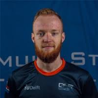 30+ "Vincent Kramer" profiles