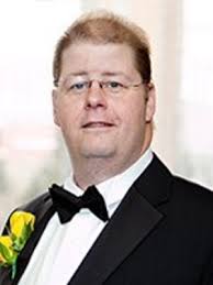 Obituary information for Terrance Terry Edward GARDNER