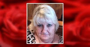 Karen Hayes Bowlin Obituary August 8, 2021