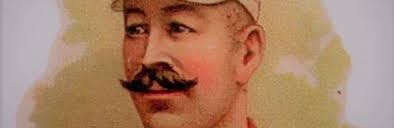 1889 Allen & Ginter Set and Checklist (N29)