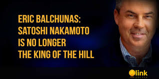 Spot Bitcoin ETFs Surpass Satoshi Nakamoto in BTC Holdings