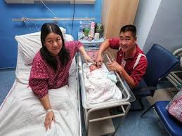 See more of hospital sultanah nur zahirah, kuala terengganu on facebook. Hospital Sultanah Nur Zahirah Hsnz Kuala Terengganu Sinar Harian