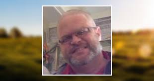 deYampert Brame "Dee" Garner Obituary August 7, 2016