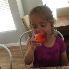 Global Running Day. A full day of my eats. (+does speedwork