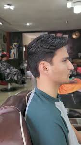 Citas disponibles:...