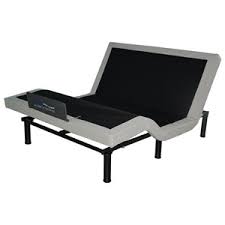 Price of adjustable base (up to $499.99) will be deducted from refund if mattress is returned. Adjustable Base Buying Guide Furniture Mart Colorado Denver Northern Colorado Fort Morgan Sterling Co