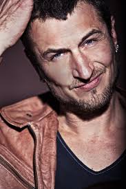 Sebastiaan Labrie boeken of inhuren