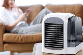 It's well known that product quality and safety is a stronger priority for this equipment industry and also for the buyers, here you are offered a greater chance to find trustworthy. Breeze Maxx 2021 Portable Air Conditioner Price Reviews And Complaints Business
