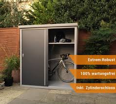 Trimetals Gartenschrank Guardian D63 Inkl Boden Gerateschrank Large Mygardenhome Gartenschrank Gerateschrank Gerateschrank Garten