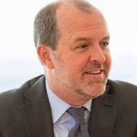 Prosek Partners Management Team