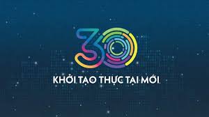 Khi vào các website chính thức của viettel. Báº­t Mi Y NghÄ©a Logo Ká»‰ Niá»‡m Viettel Viettel Solutions Facebook