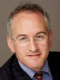 Benoît PICARD (THEAM