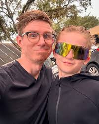 John Roquemore (@johnroquemore) • Instagram photos and videos