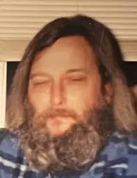 Obituary information for John Franklin Crockett