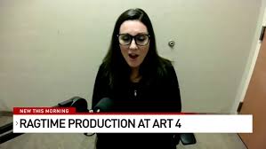 Find where to watch your favorite movies and tv shows online. Local Theatre Company Making A Musical Movie Wsbt
