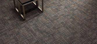 Shop Carpet At The Home Depot The Home Depot Artificial Turf Indoor Carpet