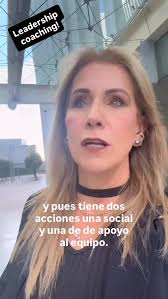 #Estrategia #coaching #leadership #development #management #successful