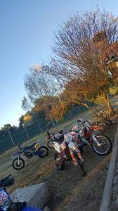 Pin On Enduro