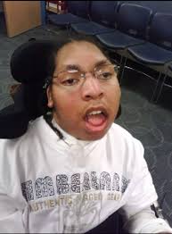 Antone Lamar Bennett, Jr. Obituary August 26, 2014