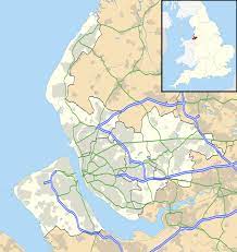 Liverpool Hydraulic Power Company Wikipedia