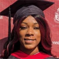 Nina Plummer's Instagram, Twitter & Facebook