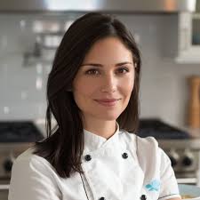 Apple, White Cheddar, Bacon, & Hot Honey Grilled Cheese 🧀 such an easy &  quick lunch idea!! From @choosing_balance Ingredients: 6 slices of bread 1  apple 1/2 onion, sliced thinly 6 thin