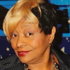 Delores Spears's Instagram, Twitter & Facebook