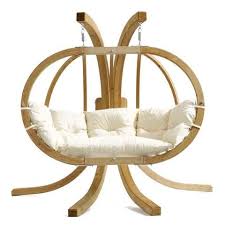 Globo Swing Chairs Simply Hammocks Hanging Chair With Stand Hanging Chair Royal Chair