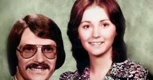 Best of Becky: 39 Years