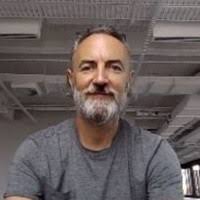 3300+ "Rory -." profiles