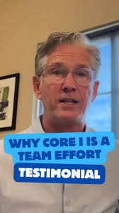 📍 Core I Expands in Canada! We're bringing our foundational course to  Toronto and Calgary, designed to elevate your skills in diagnosing and  treating complex cases. ✨ Course Details: 🦷 Toronto: July