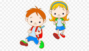 Jual kpop bts bangtan boys bt21 pulpen gel gambar kartun untuk sekolah jakarta. Sekolah Anak Kartun Gambar Png
