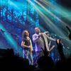 We did not find results for: Lirik Dan Chord Lagu Terserah Dari Slank