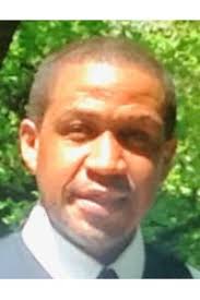 Mr. Tommy McKey Obituary in Atlanta at Willie A. Watkins Funeral Home, Inc. 