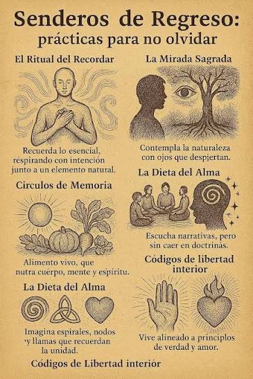 ✨ DOCTRINA DE LA PLENITUD SISTÉMICA: Rompiendo el velo de la fragmentación  ✨ ¿Alguna vez has sentido que el conocimiento —ciencia, arte,  espiritualidad— parece estar dividido en cajas separadas, cuando en tu