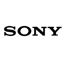 factory reset Sony CMD Z1 plus ...