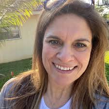 Beth Diamond Fitness and Nutrition