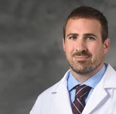 SAEM Pulse September-October 2023 by Society for Academic Emergency  Medicine