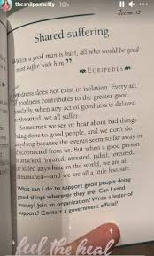Raj's sister reena kundra has also backed his claims. Shilpa Shetty Posts Cryptic Notice As Raj Kundra Opens Up On Divorce With Ex Wife Kavita Really Feel The Heal Motherson News
