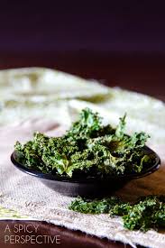 Easy Baked Kale Chips Recipe Kale Healthy Fall Vegan Paleo Kale Chip Recipes Baked Kale Kale Chips Baked